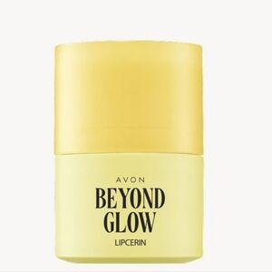Beyond Glow Lipcerin Intensive Nourishing Lip Care
